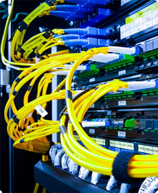 Best Fiber Optic Cabling Installers Miami Beach, FL
