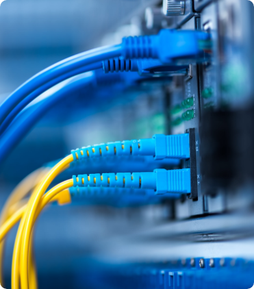 Best Fiber Optic Cabling Company Miami Beach, FL