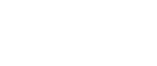 Fiber Optic Cabling Miami Beach, FL